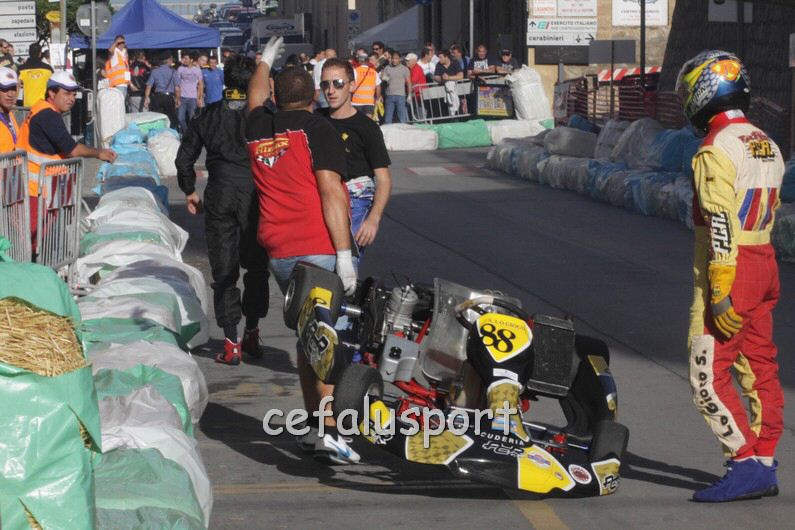 121014 kart 132_tn.jpg